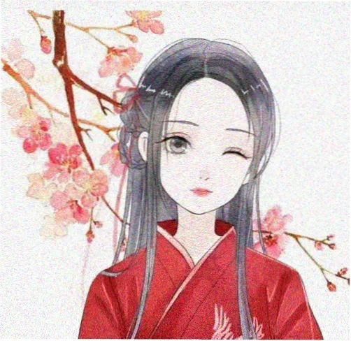 用户荒原旅人头像